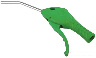 ABG-05,Plastic air duster gun, air blow gun, air cleaning gun